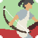 策马入山林游戏下载-策马入山林官方版下载 v1.3.4安卓版