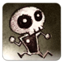 骷髅小王子手机版下载-骷髅小王子中文版下载 v1.2.7安卓版