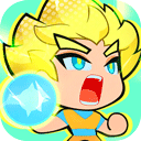 泡泡计划游戏下载-泡泡计划官方版下载 v1.0.1安卓版