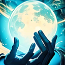 天道模拟器官方正版下载-天道模拟器手游下载 v2.1.2安卓版