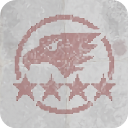 第六装甲部队汉化版下载安装-第六装甲部队中文版下载 v1.1.8安卓版