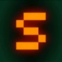 星际射击中文版下载-星际射击游戏手机版下载 v1.0.0安卓版