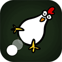 燃烧吧鸡蛋游戏下载-燃烧吧鸡蛋手机版下载 v1.3安卓版