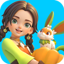 世界之光手游官方正版下载-世界之光中文版下载安装 v0.2.0安卓版