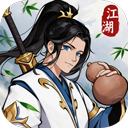 剑之勇者手游下载-剑之勇者官方正版下载 v3.0.0安卓版