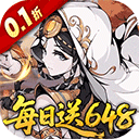 雪刀群侠传手游官方版 v2.0.0