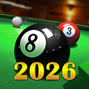 超凡台球官方版 v1.00.48