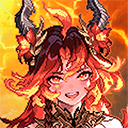 守望传说官方最新版 v3.47.0