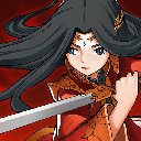 剑侠传奇gm版 v2.6