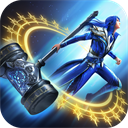 斗罗大陆武魂觉醒快手版 v1.5.7