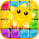 星星消消乐手游 v6.3.2