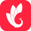 巅峰减重app下载-巅峰减重软件下载 v3.6.1安卓版