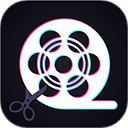 视频剪辑精灵app下载-视频剪辑精灵手机版下载 v4.2.7安卓版