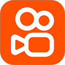 快手app最新版本下载-快手app免费正版最新版下载安装 v14.3.20.47397安卓版