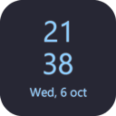 光氪息屏显示免费下载-光氪息屏显示app官方版下载 v3.8.3安卓版