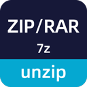 rar解压大师app下载-rar解压大师官方版下载 v7.8.0安卓版