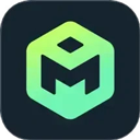 魔核app官方版下载-魔核app最新版本下载 v1.1.16安卓版