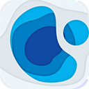 新知卫星地图2026年最新版下载-新知卫星地图高清版下载 v4.7.3安卓版