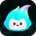 极光云手机app v1.1.2