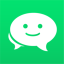 微分身多开手机版 v13.4.4.0