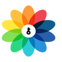 秘密空间app v1.5.2