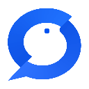 WPS协作app v5.44.0