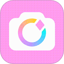 beautycam美颜相机官方版 v13.1.00