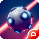 赤核官方正式版下载-赤核游戏最新版下载安装 v4.2.0安卓版