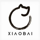 小白图床app下载-小白图床手机版下载 v2.6.17安卓版