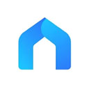 TP-Link Tapo app下载-Tapo app官方版下载 v3.18.116安卓版