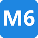 沃讯M6 app官方版下载-沃讯M6移动办公软件下载 v3.5.9安卓版