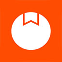 番茄标签app下载-番茄标签手机版免费下载 v4.7.1.0安卓版