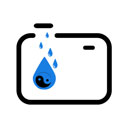 速记相机app官方版下载-速记相机app安卓版下载 v2.7.2