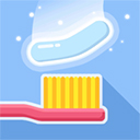 古怪的果冻游戏下载-古怪的果冻官方版下载 v1.1.1安卓版