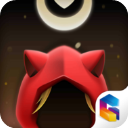 追光者2游戏下载-追光者2手游下载 v1.2.0安卓版