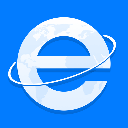 快客浏览器下载-快克浏览器app手机版下载 v1.0.9官方版