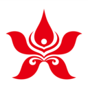 香港航空app下载-香港航空手机订票软件下载 v10.1.1安卓版