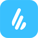 Edifier Connectapp官方版下载-漫步者蓝牙耳机app下载 v8.4.41安卓版