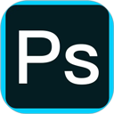 PS图片处理app下载-PS图片处理手机版下载 v5.3.2安卓版