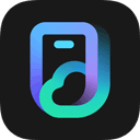 移动云手机app最新版下载-移动云手机免费版下载 v6.3.1.20260417安卓版