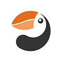 海雀app下载-海雀摄像头app下载 v3.09.13安卓版