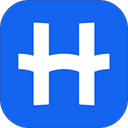 汇联易app下载安装-汇联易app官方版下载 v2.19.70安卓版