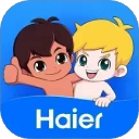 海尔热水器手机遥控app下载-海尔智家热水器软件下载安装 v10.19.0安卓版