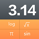 网易超级计算器官方版下载-网易超级计算器app下载 v2.0.0安卓版