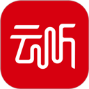 云听app下载安装最新版-云听app官方免费版下载 v7.7.0安卓版