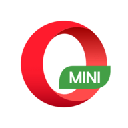 Opera Mini浏览器手机版下载-Opera浏览器迷你版下载 v99.1.2254.455