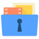 GalleryVault app下载-照片保险箱app下载安装 v4.6.21安卓版