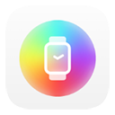 小米手环表盘自定义工具官方版app下载-表盘自定义工具下载安装最新版 v6.3.0安卓版