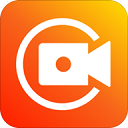 xrecorder录屏大师官方版下载安装-xrecorder录屏大师最新版下载 v2.5.2安卓版