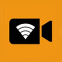 IP Camera摄像头app下载-IP Camera无线摄像头app下载 v29.1.8安卓版